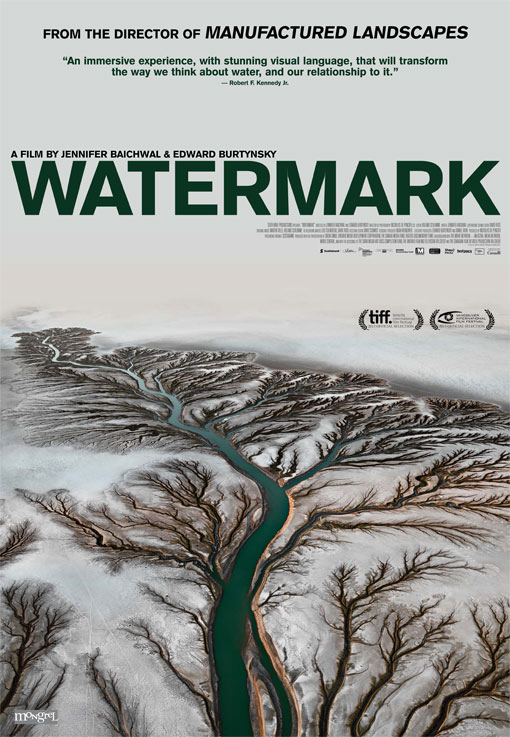 WATERMARK