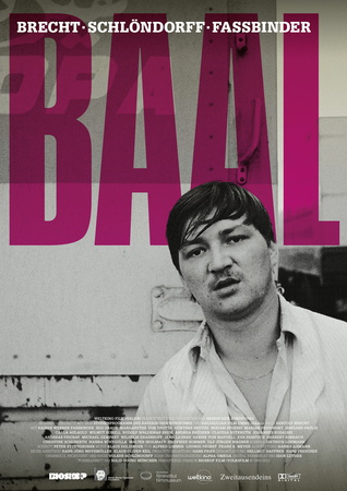 BAAL